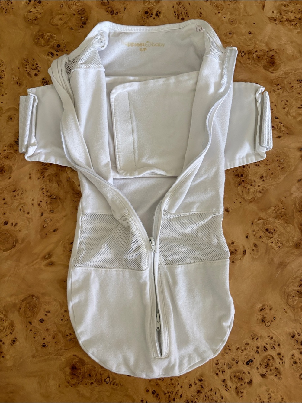 Snoo Swaddle